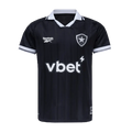 Botafogo 25/26 Ill Home Jersey - Player Version