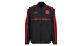 Flamengo Icon Adidas Jacket 2021