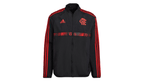 Flamengo Icon Adidas Jacket 2021
