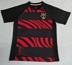 Camisa Flamengo Pherusa