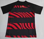 Camisa Flamengo Pherusa