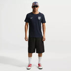 USA United States World Cup 2026 Away- Player Authentic [Slim Fit]