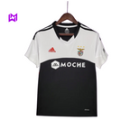 Camisola Benfica Retro II 2013/14 - Modelo Exclusivo! ❤️🦅