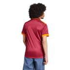 ASR Maglia Bring Back 2025