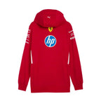 Scuderia Ferrari 2025 Sweat Jacket Formula 1 F1 Formula One