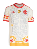 Internacional 23/24 Special Graphic Edition Jersey - Fan Version