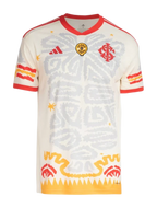Internacional 23/24 Special Graphic Edition Jersey - Fan Version