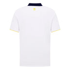 Al-Nassr 25/26 III Third Jersey - Fan Version
