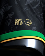 O Rei Jersey