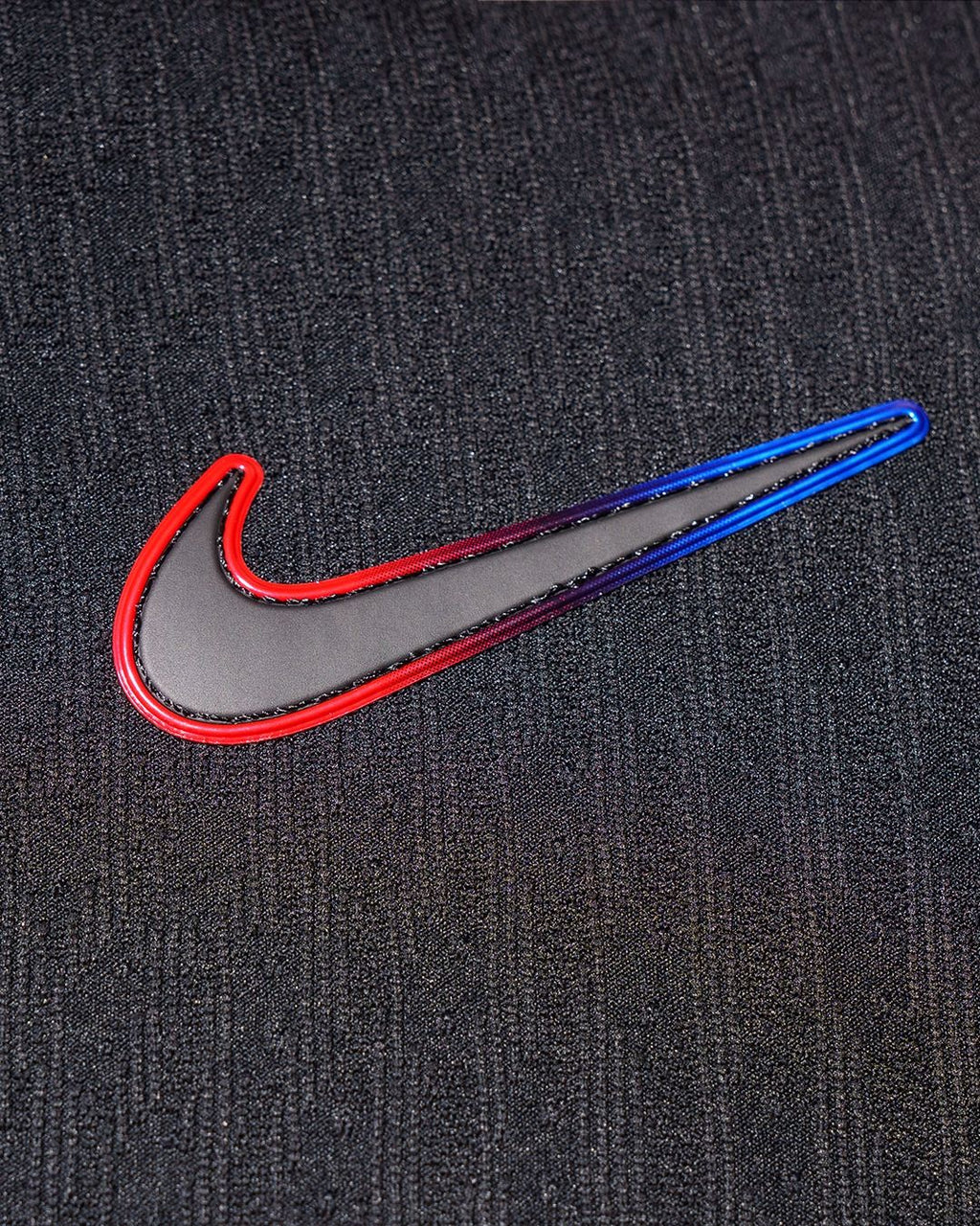 Lamine Yamal - Barcelona FC 24/25 II Away Jersey - Fan Version
