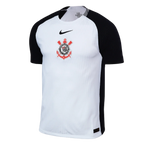 Corinthians 25/26 I Home Jersey - Player Version