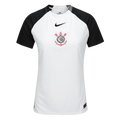 Corinthians 25/26 I Home Jersey - Women's