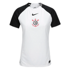 Corinthians 25/26 I Home Jersey - Women's