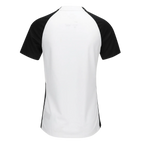 Corinthians 25/26 I Home Jersey - Women's