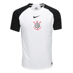 Corinthians 25/26 I Home Jersey - Fan Version