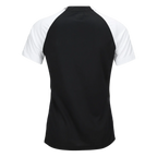 Corinthians 25/26 II Away Jersey - Women's