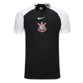 Corinthians 25/26 II Away Jersey - Fan Version