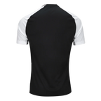 Corinthians 25/26 II Away Jersey - Fan Version