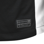 Corinthians 25/26 II Away Jersey - Fan Version
