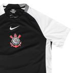 Corinthians 25/26 II Away Jersey - Fan Version