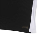 Corinthians 25/26 II Away Jersey - Player Version