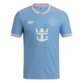 Inter Miami CF 25/26 III Third Jersey - Player Version