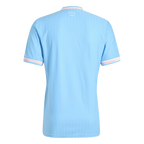 Inter Miami CF 25/26 III Third Jersey - Player Version