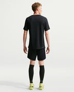 Norway World Cup 2026 Away - Player Version