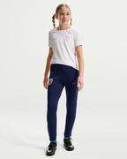 Norway World Cup 2026 - Third Kids Kit