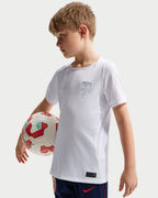 Norway World Cup 2026 - Third Kids Kit