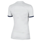 Tottenham Hotspur Home Jersey 2023/2024 - Women