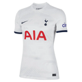 Tottenham Hotspur Home Jersey 2023/2024 - Women