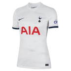 Tottenham Hotspur Home Jersey 2023/2024 - Women