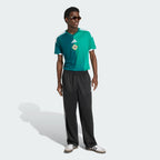 Northern Ireland 26 Home Jersey World Cup 2026 - Fan Version