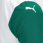 Palmeiras 25/26 II Away Jersey - Fan Version