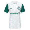 Palmeiras 25/26 II Away Jersey - Women's