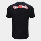 RB Bragantino 25/26 Away Jersey - Fan Version