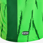 Camisola Sporting Verve 2024/25 - ÚLTIMAS UNIDADES! 🔥💚