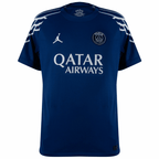PSG fourth 24/25