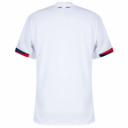 PSG away 24/25