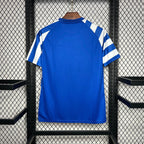 Camisola Porto Aquecimento 2024/25