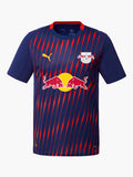 RB Leipzig 25/26 I Away Jersey - Fan Version