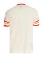 Internacional 23/24 Special Graphic Edition Jersey - Fan Version