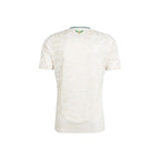 Saudi Arabia away shirt 2024 - Fan Version