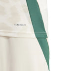 Saudi Arabia away shirt 2024 - Fan Version