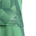 Saudi Arabia home shirt 2024