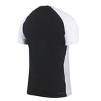 Corinthians 25/26 II Away Jersey - Player Version