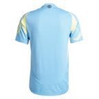 Philadelphia Union 25/26 II Away Jersey - Fan Version