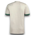 Bayern Munich Player Jersey Oktoberfest 2025/26