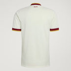 Spain Away Shirt World Cup 2026 Fan Version